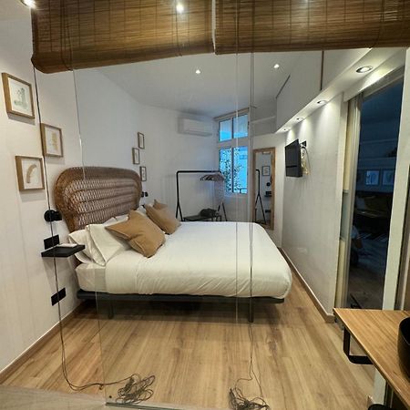 29 Razones Para Quedarte Las Palmas Exterior photo