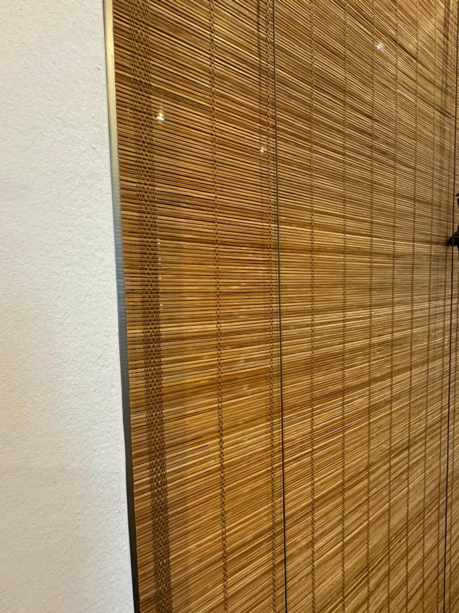 29 Razones Para Quedarte Las Palmas Exterior photo