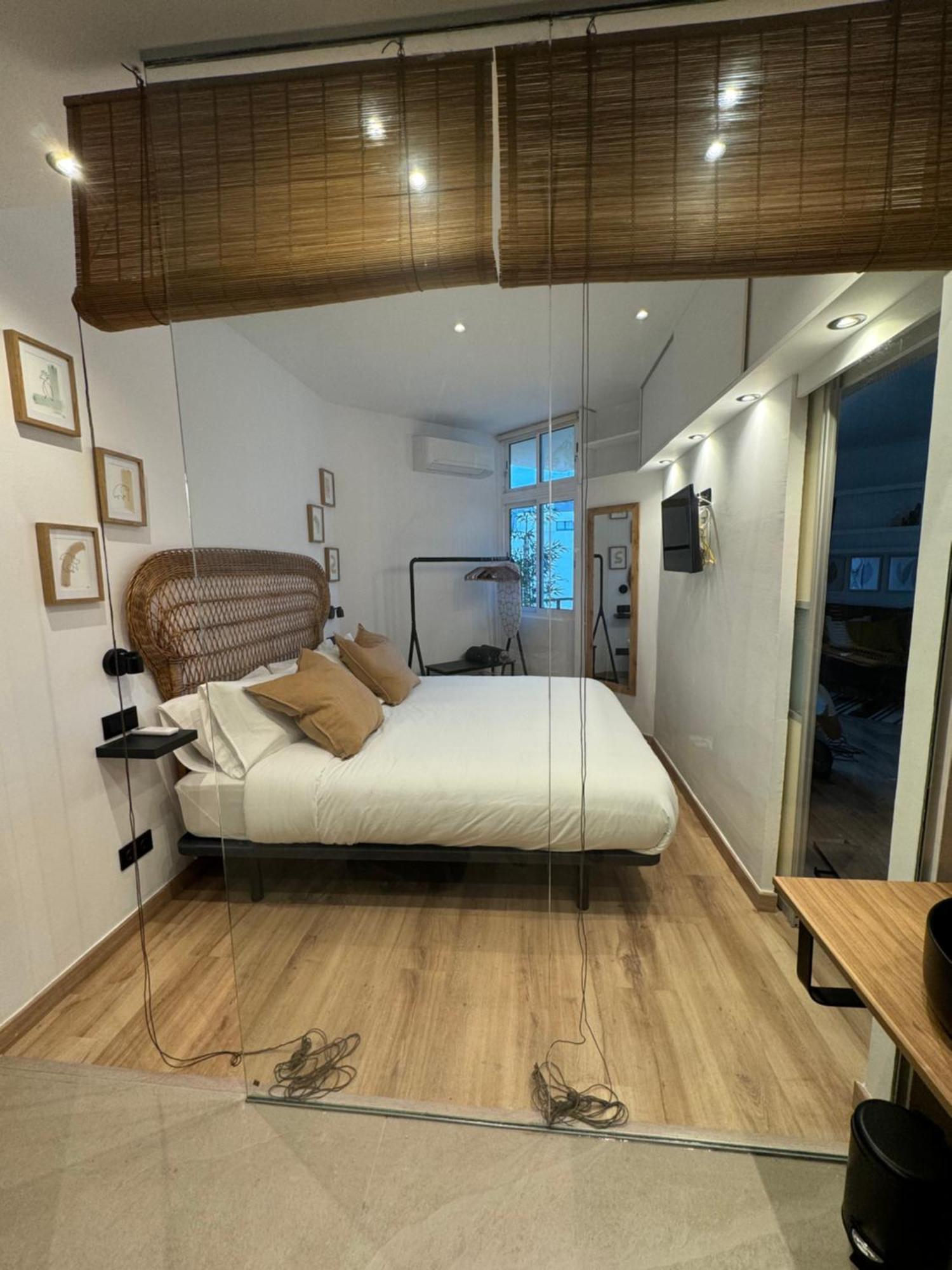 29 Razones Para Quedarte Las Palmas Exterior photo